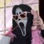 maksmonsterhouse