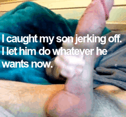 mommylovesharder:  mommy-lover:  Follow us for more taboo photos , videos and gifs