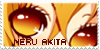 neru