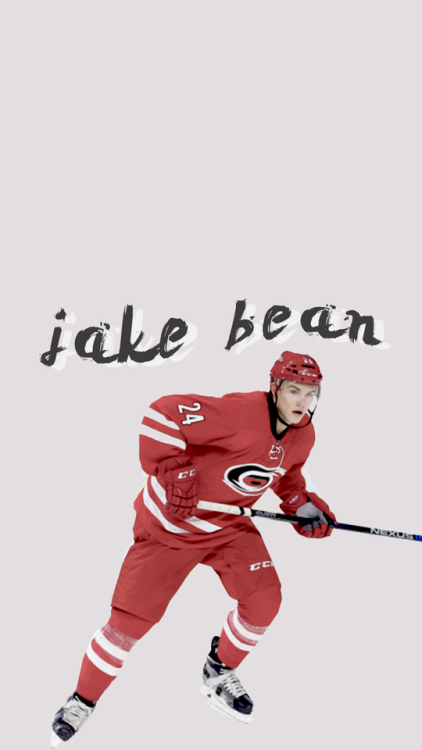Jake Bean /requested by @reblogcentral/