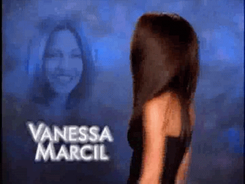 Austin Kincaid Gif