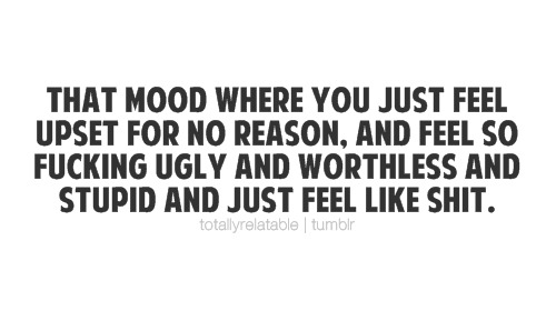totallyrelatable:  via totallyrelatable