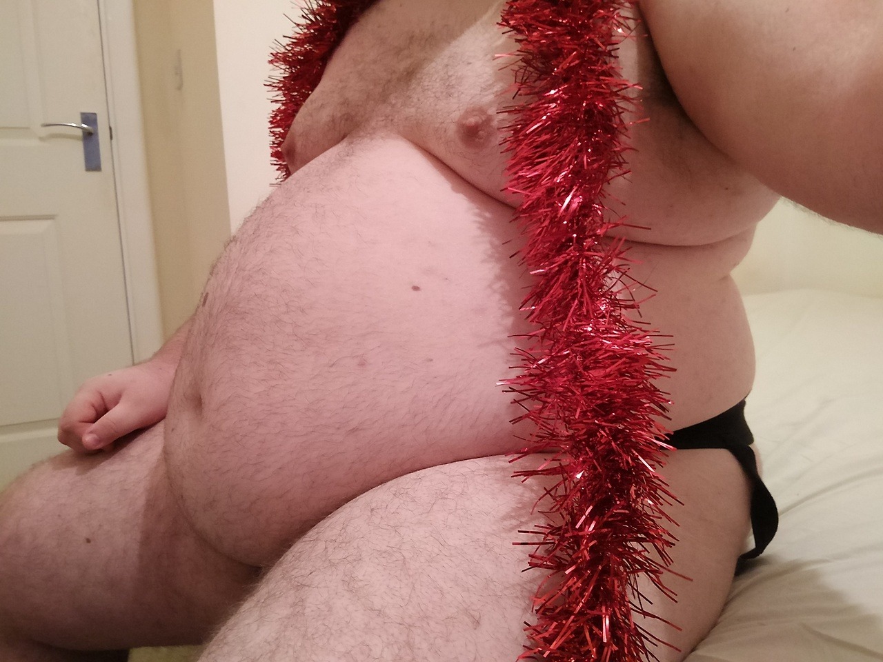 I posted these then deleted them. Thought I&rsquo;d save it for closer to the