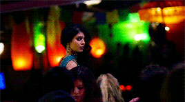 amanitacaplan:Sense8 couples + first meeting