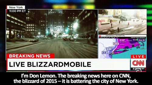 sandandglass:“Battering? Your windshield wipers are set to intermittent.” - Jon Stewart