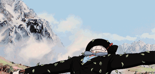 uchihasaskes:✩ turnip head ✩