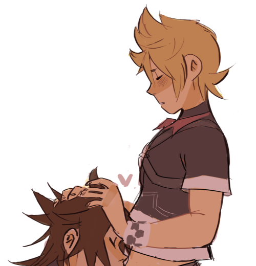 blackpaopu:  i got a few asks about my nsfw stuff so here u go