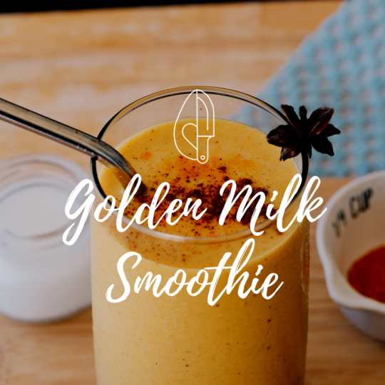 Golden Milk Smoothie.png