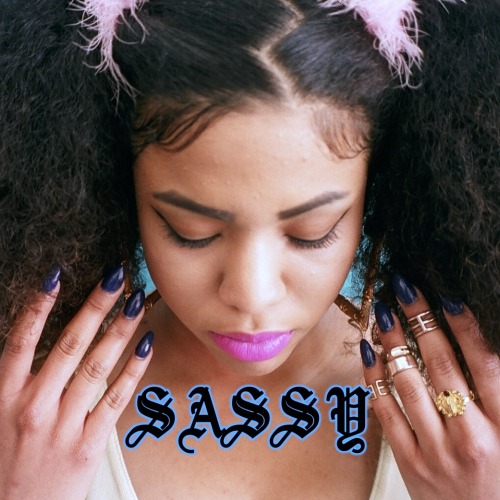 shademag:Shade Magazine just joined Instagram !Follow us on instagram @shadezine, post one of these promo images, & make sure to hashtag #shadezinesassycontest (on your instagram) AND tag @shadezine→ in your post  to be entered to win a limited
