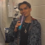 askfrancoisduboisbellerose