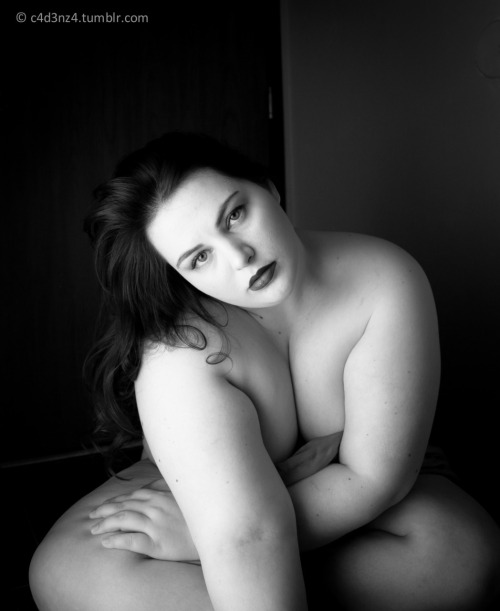 bigandproud:Check our brand new, high quality premium porn web site! For our Tumblr followers we’ve 