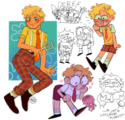 maodoodleslocos:  some stuff from the spongebob musical¡¡¡¡¡im so obsessed with this lately omg someonestapME