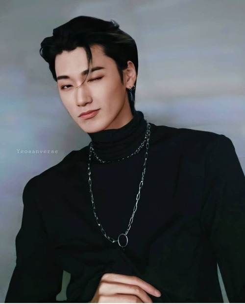 jxrdxnh - J