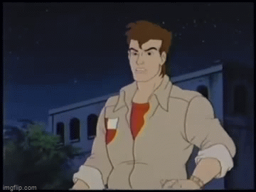 a1051243c10b5569edbe680682459e6bc79ec812.gifv