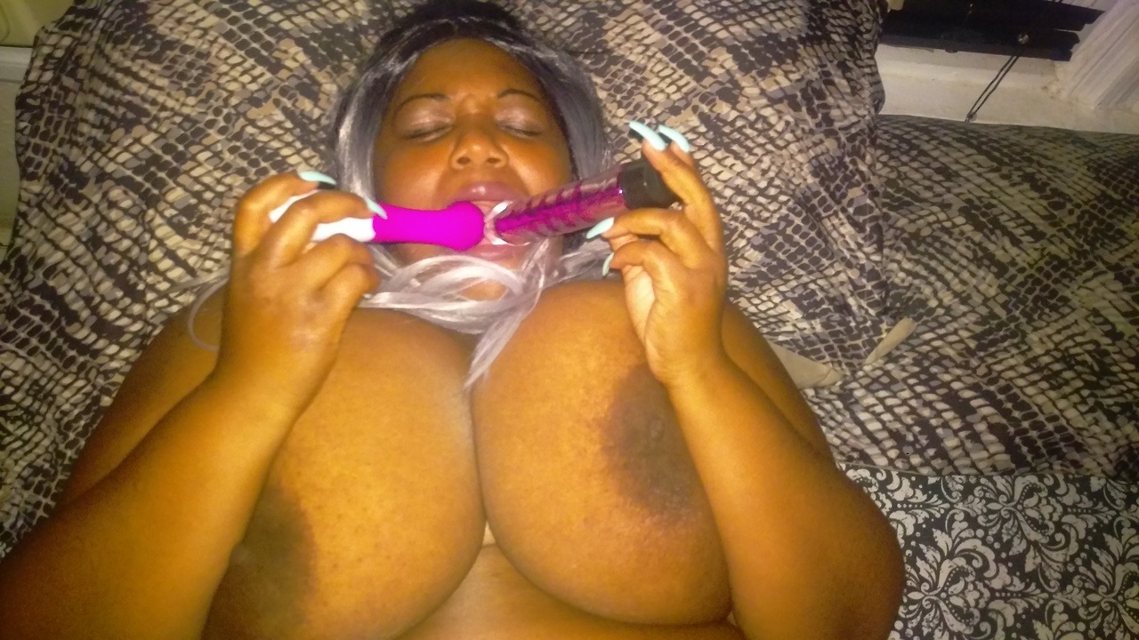 poohdawolf:  thequeenbitchmnm:  Just feel like posting these  Yup