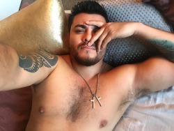 https://64.media.tumblr.com/2b7f932f73b193b6087592a2c4b2bdc3/tumblr_ppfwevbKLf1qce4azo1_500.jpg