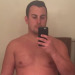 fattdudess-deactivated20220606:This dude tries to lose weight at the beginning of