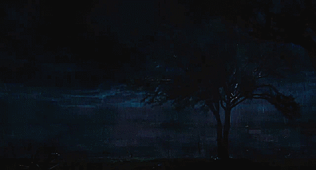 aidanphantom:  The Mist (2007) 