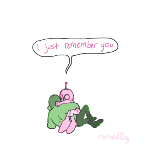 a quick little comic about something that happens to me all the time im gonna post this on inst