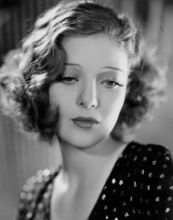  Loretta Young in Taxi!, by Elmer Fryer,