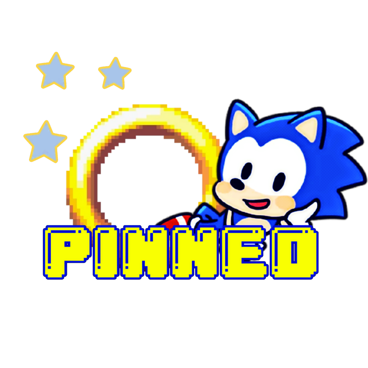 sonic8