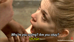 the-bdsm-closet:  Communication! 