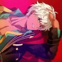 onemastertomemethemall:Mammon: I put the “hot” in psychoticLeviathan: I put the