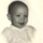  tomdi65 replied to your post “Hanging out in a hotel room by myself and bored&hellip;”