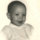  tomdi65 replied to your post “Hanging