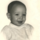 Porn photo  tomdi65 replied to your post “Hanging