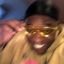 anotherblackfangirl