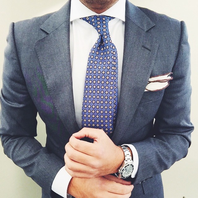 raddestlooks:  Raddest Looks On The Internet: http://www.raddestlooks.net