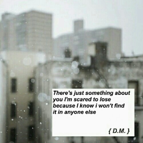 http://christinaowen5.tumblr.com/post/122047217846