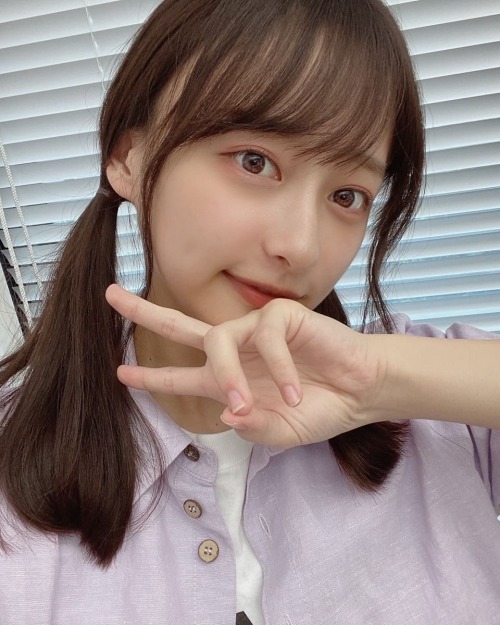 #影山優佳 #櫻坂46 #yuuka_kageyama #sakurazaka46https://www.instagram.com/p/CSZUgY-pPhs/?utm_medium=tumbl