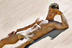 Sweeet...