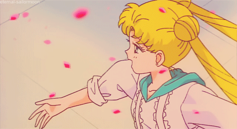 💖姫さま💖