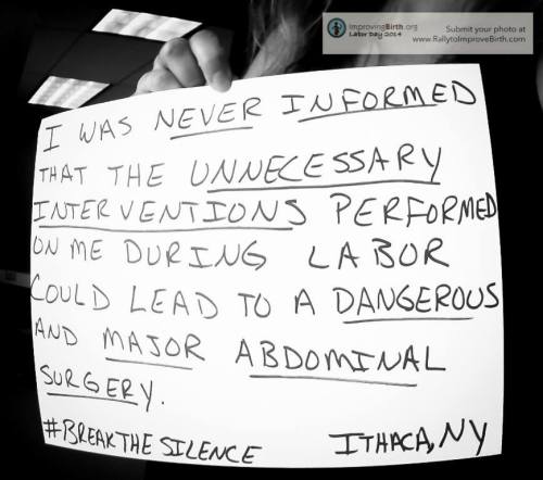 isohels:i-was-a-naive-antifeminist:sheildmaiden13:i-was-a-naive-antifeminist:Obstetric violence is i