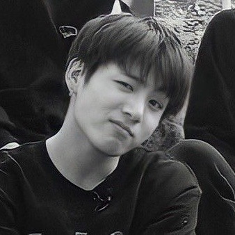 Lq Jungkook.