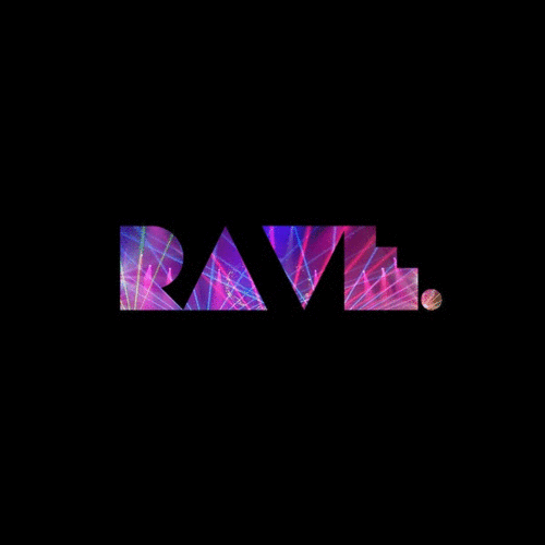 raveolutionon:  www.rave.tw 