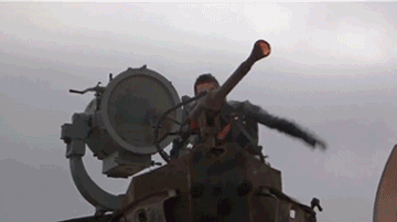 cerebralzero:  Going through the #gun control tag like^