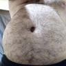 gainerfox21:Chubby fox requires more blubberGood morning ;)