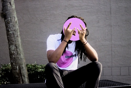 jasmineloren: “FUNDAMENTALS” By: REN @jasmineloren&amp; Julian Lyle @dyingtoself / @