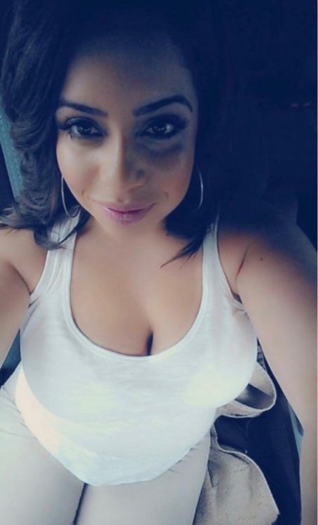 latinagasm2:  L62