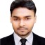 habib14333