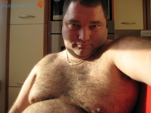 chubbymanlove: Keep reading