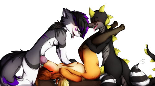 Sex sixcorrupted:   https://www.furaffinity.net/view/28821504/ pictures