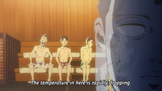 hiamigoman:   