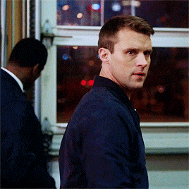 - I&rsquo;ll be fine. I love you.
