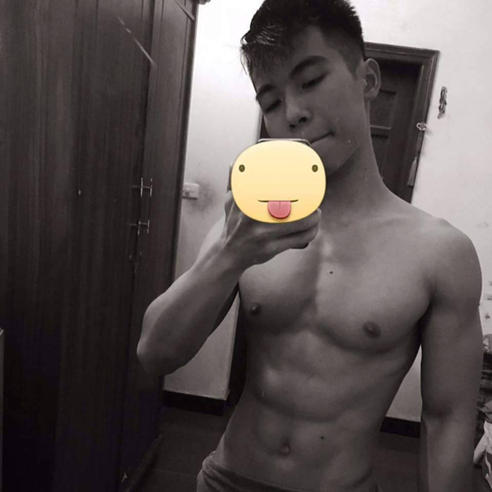 leadingmovies: Vietnamese straight !!   P/S: Pls! Like and share to update a lot
