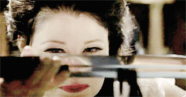 detectivegibsons:ouat s4 meme: 5 characters:belle french [3/5]